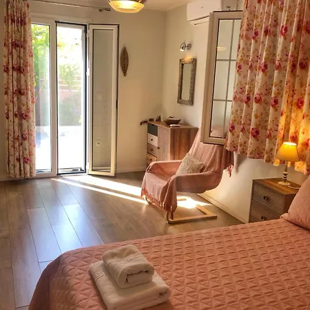 Avli Sami (Kefalonia)