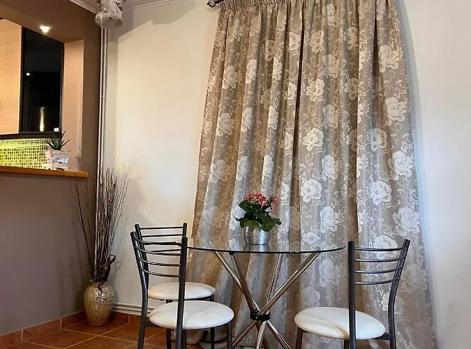 Avli Sami (Kefalonia)