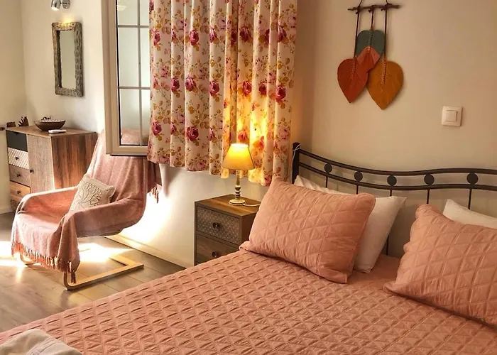 Avli Sami (Kefalonia)