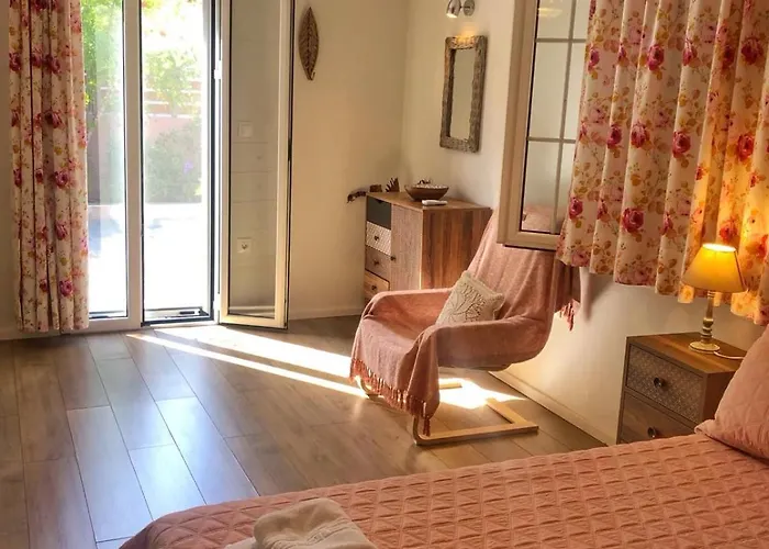 Avli Sami (Kefalonia)