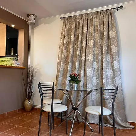 Avli Sami (Kefalonia)